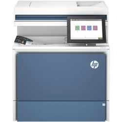 Color LaserJet Enterprise MFP 5800dn 6QN29A#ABJ