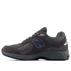 New Balance ニューバランス メンズ スニーカー 【New Balance 2002RX 'Magnet Navy Harbor Grey' M2002RX4】 サイズ US_5(23.0cm)