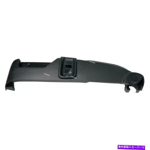 内装パーツ 商品ロントシートシートモイチプール＃39866788ボルボXC90 MK 1送料無料 - オリジナルのタイトルを表示 新品 フロントシート 左サイドパネル ＃39866788 Volvo XC90 MK 1 送料無料- show origina