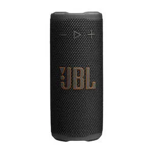 JBL Bluetoothスピーカー GRIP ブラック JBLGRIPBLK