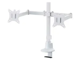 CR-LAC216W [ホワイト]