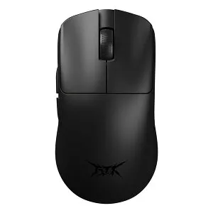 【25日は24時間限定クーポン配布】VGN（ブイジーエヌ）ATK BLAZING SKY F1 ULTIMATE 超軽量ワイヤレスゲーミングマウス ブラック F1 ULTIMATE BK(2613512)送料無料