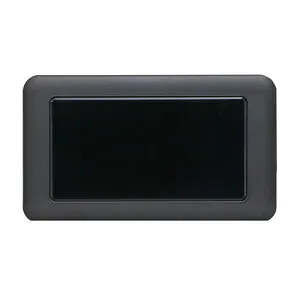 KEIYO サクッと使える車載対応Wi-Fiルーター SIM契約不要 いつでもどこでも車内を快適なWi-Fi環境に ASNAN-S117|雑貨・ホビー・インテリア 雑貨 車・バイク・カー用品