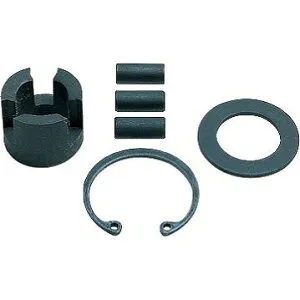 KOKEN コーケン 3/46100M用リペアキット22mm 6100MRK-22(代引不可)【送料無料】