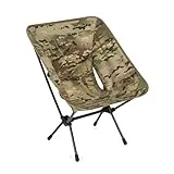 タクティカルチェア 19755054019000 [マルチカム]