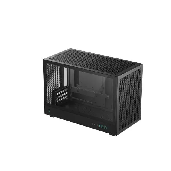 Ｄｅｅｐｃｏｏｌ CH260 目安在庫=○