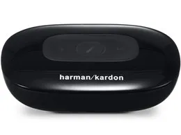 ADAPT [ブラック]