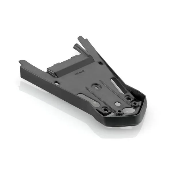 rizoma リゾマ アンダーテールカバー R nine T Urban GS 1200 - Edition 40 Years Pure Scrambler Racer nineT BMW その他スクーター外装 カウル関連 外装