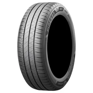 【4/24 20:00-4/27 09:59 エントリーでP5倍】185/55R16 83V 夏タイヤ ブリヂストン フィネッサ HB01 1本 BRIDGESTONE FINESSA HB01 オートバックス