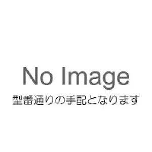 ≪LIXIL HT-M8STFS≫IHクッキングヒーター