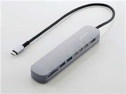 DST-C22SV [シルバー]