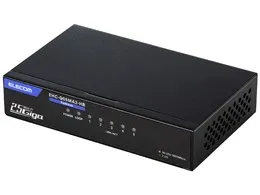 EHC-Q05MA2-HB [ブラック]