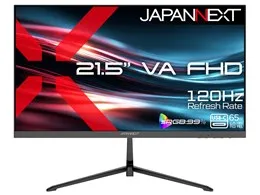 JN-215EV120F-C6 [21.5インチ]