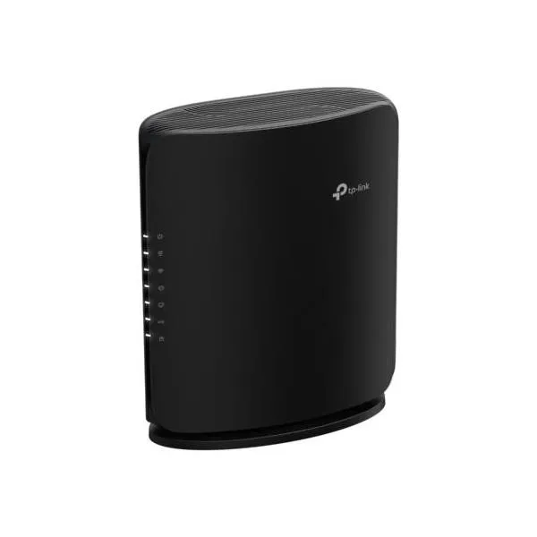 TP-Link(ティーピーリンク) Archer BE7200 BE7200 Wi-Fi 7(be) 5764+1376Mbps IPv6 デュアルバンド対応 Wi-Fiルーター 10Gbps WAN/LANx1、2.5Gbps WAN/LANx1