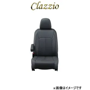 クラッツィオ シートカバー クラッツィオプライム(グレー)タント LA600S/LA610S ED-6514 Clazzio