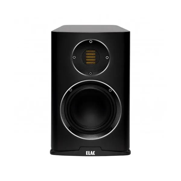 BS243.4 ELAC[エラック] CARINA Series ブックシェルフ ペアスピーカー