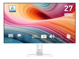 PRO MP275W E2 [27インチ]