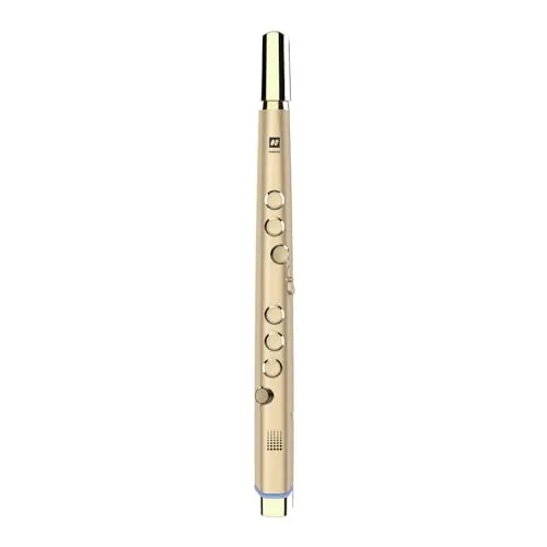 Robkoo Clarii mini Champagne Gold