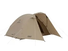 タフドーム VI/3025 2206745 [グレージュ]