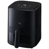 loil LOLRYU-B [ブラック]