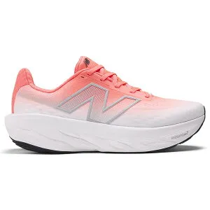 New Balance ニューバランス メンズ スニーカー 【New Balance Fresh Foam 1080v14 Urgent Red Reflection Black】 サイズ US_8.5(26.5cm) Urgent Red/Reflection/Black