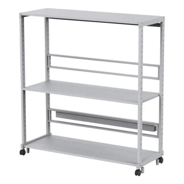 北海道・沖縄・離島配送不可 代引不可 eラックHシリーズ(W1400) サンワサプライ ER-140H