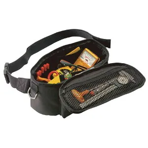 PLANO プラノ 545TB ウエストバッグ 工具 ツール DIY 作業工具 道具