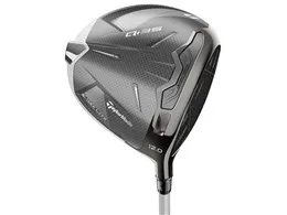 Qi35 MAX LITE ドライバー レディース [2025 ELDIO TM40 フレックス：A ロフト：12]