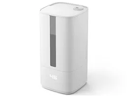 Oliver [ホワイト]