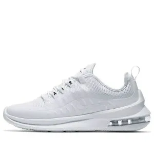 Nike ナイキ レディース スニーカー White 【(WMNS) Nike Air Max Axis 'White' AA2168-100】 サイズ US_6.5(23.5cm)