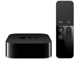 Apple TV MGY52J/A