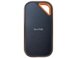 エクストリーム プロ SDSSDE81-1T00-J25