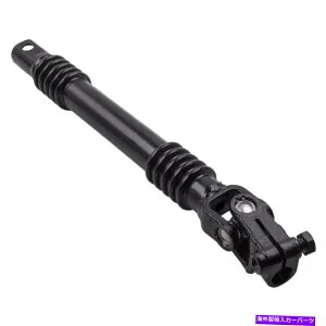 Steering Shaft シボレーシルバードの下位ステアリングシャフト1500 2500 3500 1999-2006 26078079 Lower Steering Shaft For Chevrolet Silverado 1500 2500 3500 1999-2006 26078079【並行輸入品】
