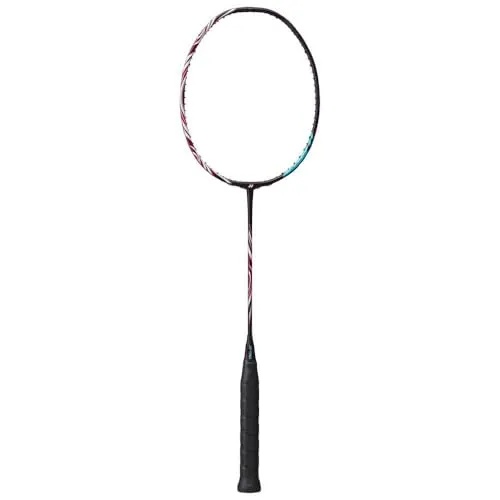 アストロクス100ZZ AX100ZZ