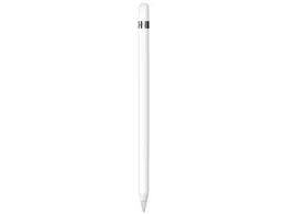 Apple Pencil 第1世代 MYQW3J/A