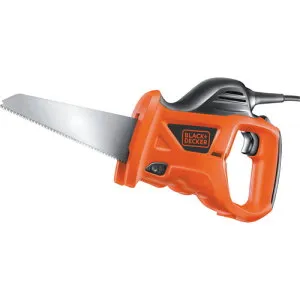 B／D 400W電動式ノコギリ KS880ECNJP