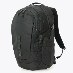 2026年春夏 新作 コロンビア リュック ペッパーロック30Lバックパック PU7254-011