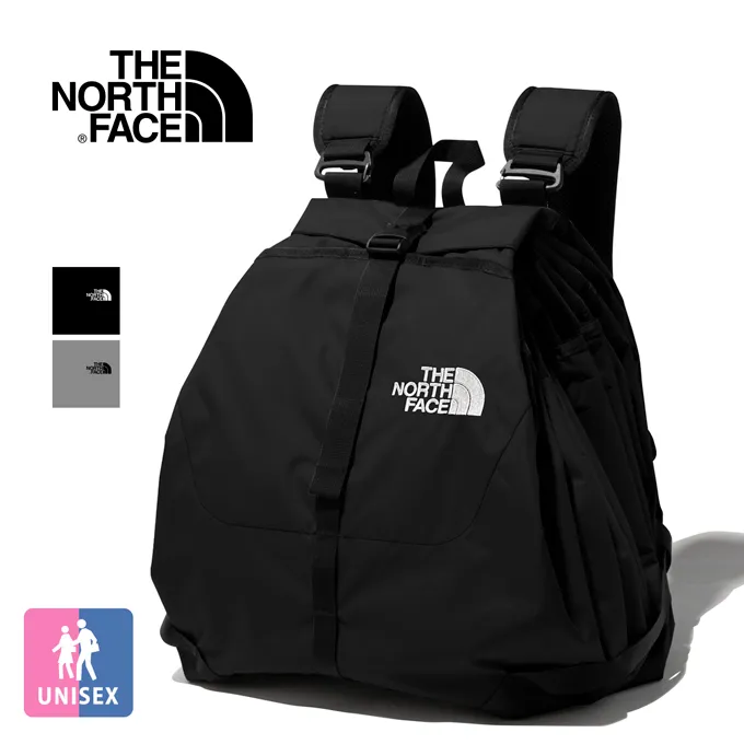 【SALE!!】 THE NORTH FACE ザ・ノース・フェイス Escape Pack エスケープパック NM82230 /22SS