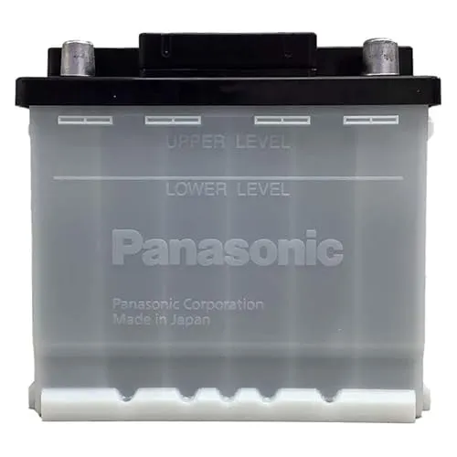 バッテリー LN1 互換品 廃バッテリー回収用着払伝票セット 参考車種 【 トヨタ RAV4 6AA-AXAH54 平成31年4月～ 標準地/寒冷地仕様車共通 4WD 】 適合バッテリー PAシリーズ N-350LN1PA-RESR-7