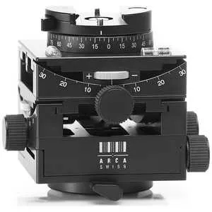 C1キューブモノボールフィックス