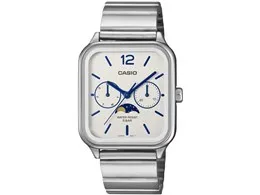 CASIO Collection STANDARD MTP-M305D-7AJF