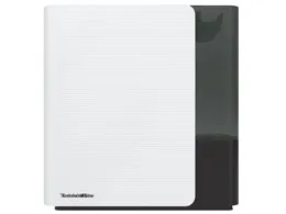 ダイニチプラス HD-LXC1200D(W) [スノーホワイト]