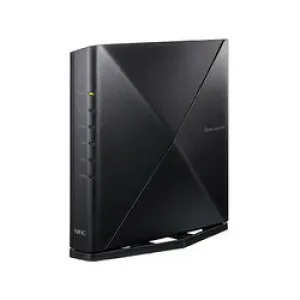 NEC 日本電気 Aterm WX5400T6(PA-WX5400T6) 目安在庫=○