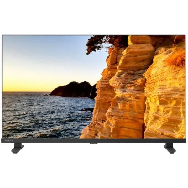 TVS REGZA 32V35S レグザ V3 series V35S 32V型 地上・BS・110度CSデジタル フルハイビジョン 液晶テレビ