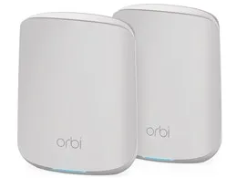 Orbi WiFi 6 Micro RBK352-100JPS
