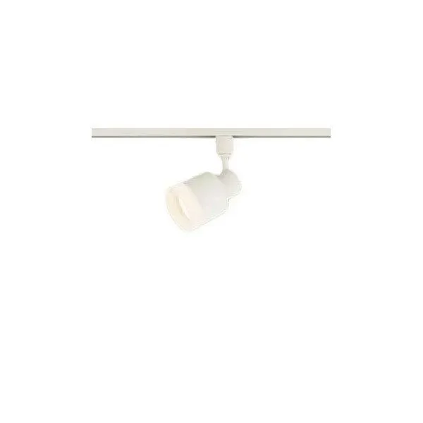 パナソニック「XAS1504VCB1」(LGS9504ランプLLD2000VCB1)LEDスポットライト【温白色】ライコン別売(ダクト用)