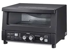 やきたて KAV-A130