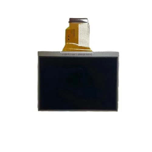 カメラ表示画面 LCD 、Canon 用、6D T3i Kiss X5 デジタル修理部品バックライト付き (LCD ひっくり返すことはできません) カメラ交換部品