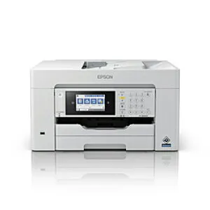 EPSON(エプソン) PX-M6010F A3ノビカラーインクジェット複合機 ビジネスプリンター ［L判～A3ノビ］ PXM6010F