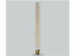 Siphon LDF104D [暖系電球色]